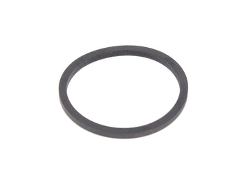 Musical FCD Eject Tray Belt for CD Player