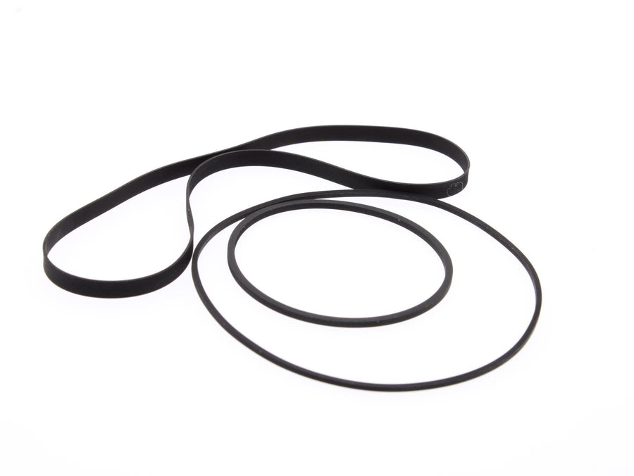Kenwood KX-32 Belt Kit for Cassette Deck