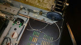 Reparatursatz für Bang & Olufsen Beogram CD 5500  (1987-1989), photo 3