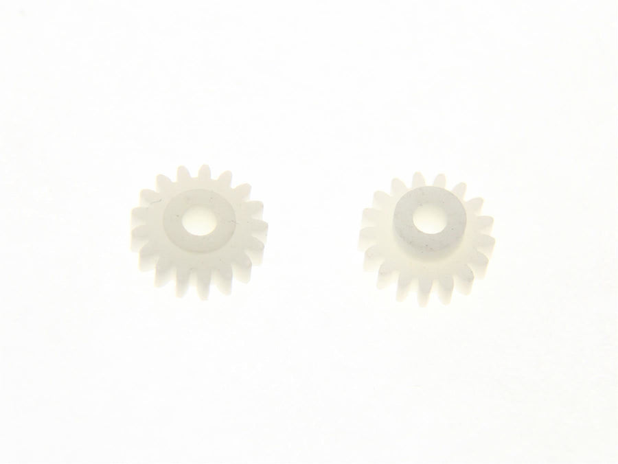 Sony DXA-S70C Gears FR/RW for Double Cassette Deck