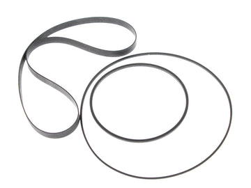Marantz MCD810 Belt Kit for Cassette Deck