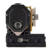 KSS-213E CD Laser Pickup Unit – Optical Block Replacement for CD Players, photo 4