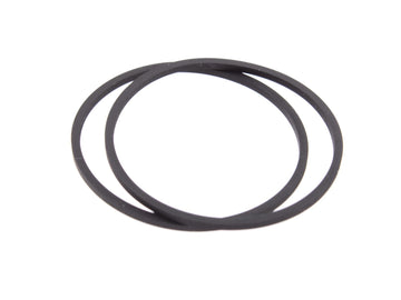 Bang & Olufsen Beocenter 9000 Door Mechanism Belt Kit