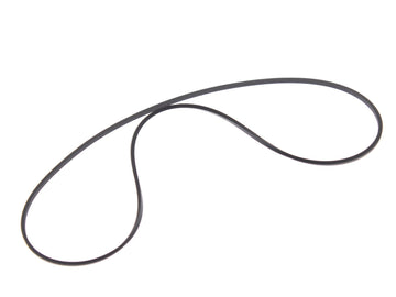 Sony TCS-100DV Replacement Belt for Cassette Deck