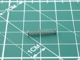 Pos.022 – AZN1301 FWF Spring, photo 3