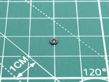 WA17D032D025 Unterlegscheibe Pos.(107), photo 3