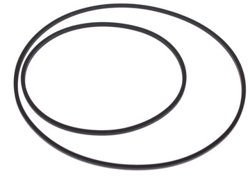Stern SV-50 Riemenset für Videorekorder