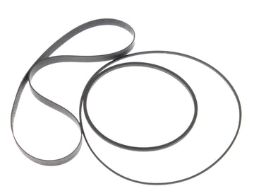 Marantz SD1015R Belt Kit for Cassette Deck