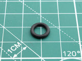 REB447 O-ring Pos.(8), photo 3