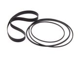 Cassette Deck Drive Belt Kit – WebSpareParts KIT2173, photo 1