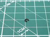Pos.201 – AZB1085 E Ring, photo 3