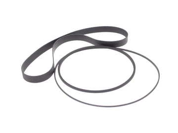 Onkyo TA-2230 Belt Kit for Cassette Deck