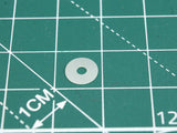 RBF081 – Unterlegscheibe Pos.(97), photo 3