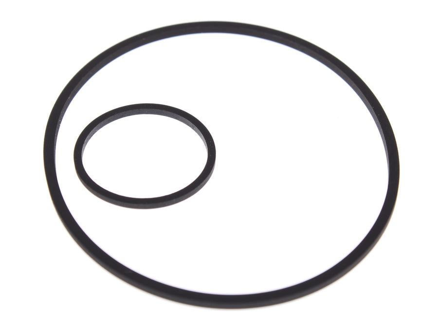 Kit Courroies pour Magnétoscope Thorn Fergunson 3V47