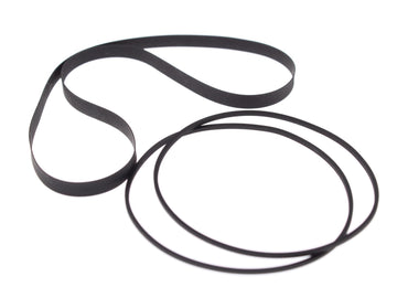 Thomson CD 303 Belt Kit for Cassette Deck