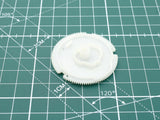 Sony 3-908-597-01 CAMMA (A) Pos.(401), photo 1