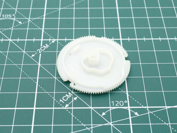 Sony 3-908-597-01 kam (A) Pos.(401)