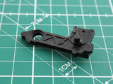 RUB503ZB – Lever Pos.(M15), photo 1