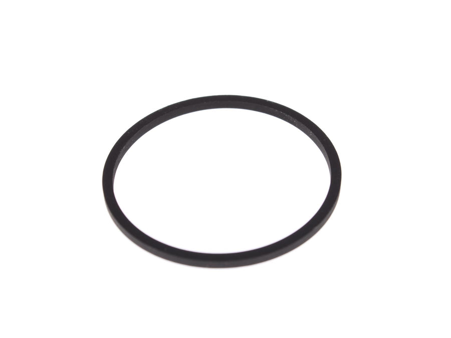 Rem (reservdel) för videobandspelare – JVC BR-S610 E