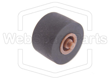 Replacement part number for Pioneer RXA-1628