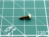 VCZ26P090FMC Schraube Pos.(96), photo 3