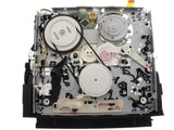 Belt Kit for Video Cassette Turbo Drive VK003, photo 3