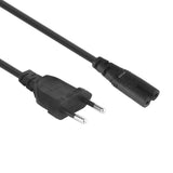 Bang & Olufsen Beosound Century AC Mains Power Cable for Compact System, photo 2