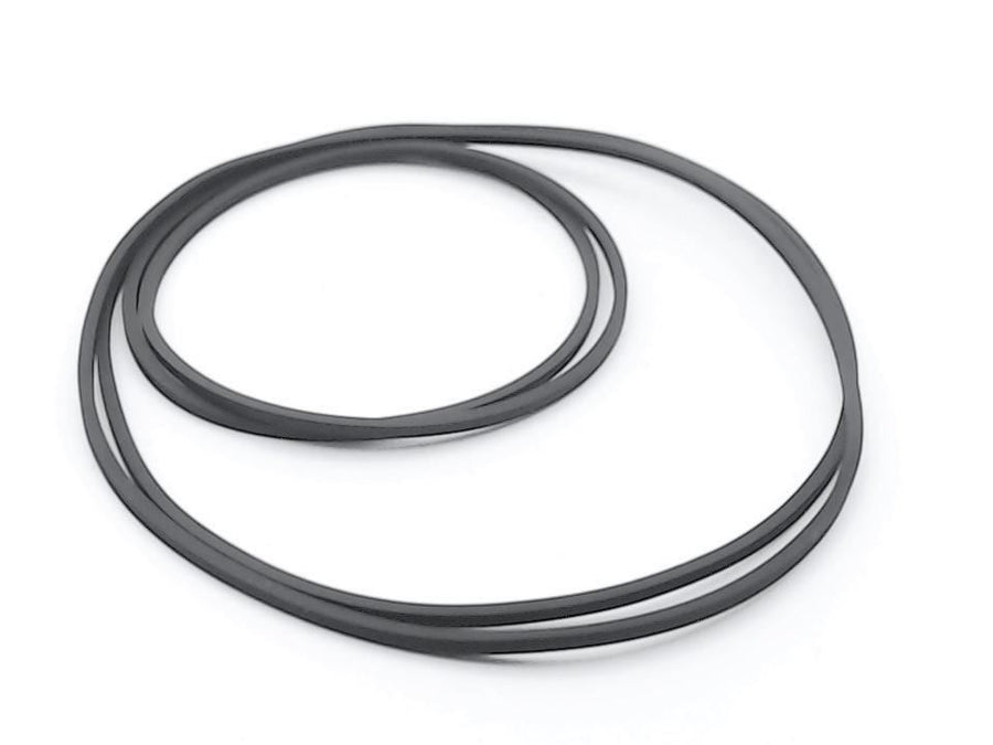 Aiwa FX-WZ92 Belt Kit for Double Cassette Deck