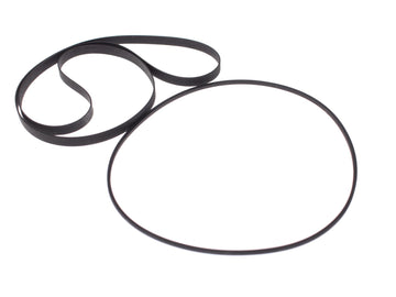 Bang & Olufsen Beocord 5500 Type 4931 Belt Kit for Cassette Deck