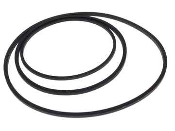 JVC HR-J225 E Riemenset für Videorekorder