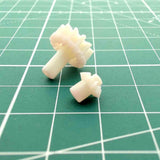 Kit di ingranaggi per meccanismo videocassetta Turbo Drive VK003, photo 5