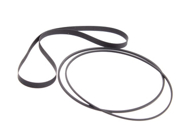 Sony TC-U40 Belt Kit for Cassette Deck