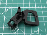 Sony 3-908-603-01 LEVER (TRIGGER A) Pos.(408), photo 1
