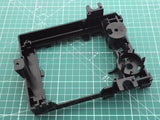 Sony 4-933-111-01 CHASSIS (MD) Pos.(313), photo 3