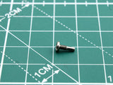 Pos.015 – AZB1079 Screw, photo 3