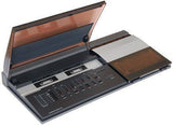 Bang & Olufsen Beocenter 4000 Picioare cauciuc pentru sistem compact, photo 2