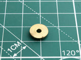 RLB390 Anschlag Pos.(92), photo 3