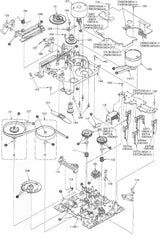 RSJ0003 – Solenoid Pos.(118), photo 2