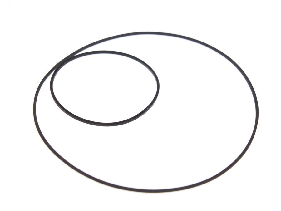 Grundig CN-500 Belt Kit for Cassette Deck