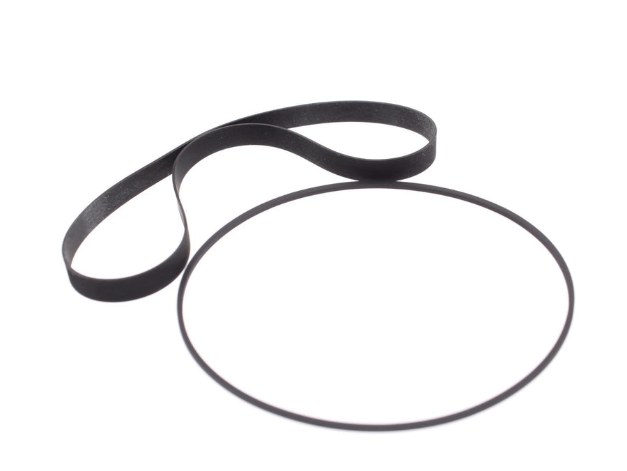 Remsats för kassettbandspelare – Pioneer CT-30