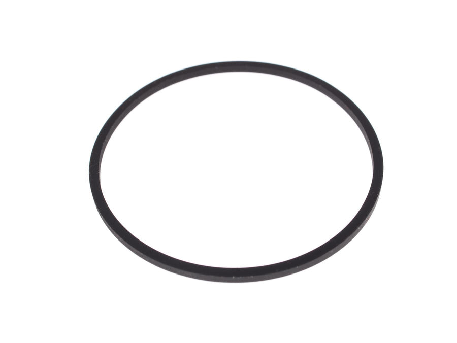 Denon DCD-460 Eject Tray Belt for CD Player