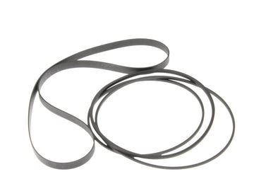 Sharp VZ-3510 Belt Kit for Cassette Deck