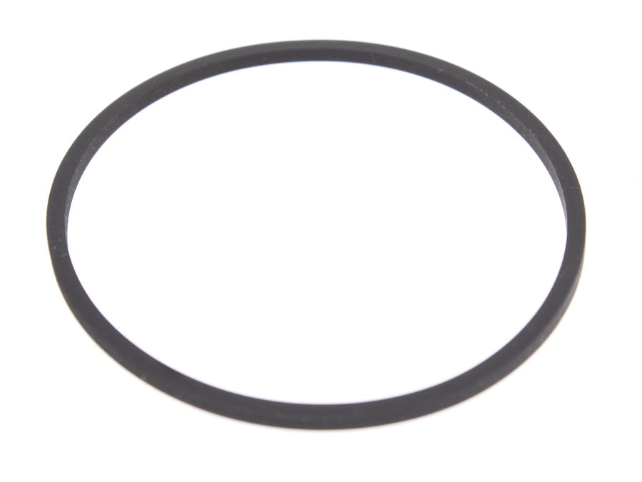 Kenwood DP-R4080 Eject Tray Belt for CD Player
