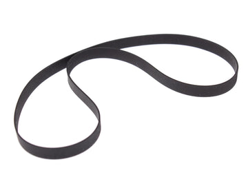 Replacement part number for JVC VKB3001-017 Capstan Flat Drive Belt