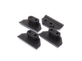 Bang & Olufsen Beogram CD6500 Type: 51xx Rubber Feet for CD PLayer, photo 3