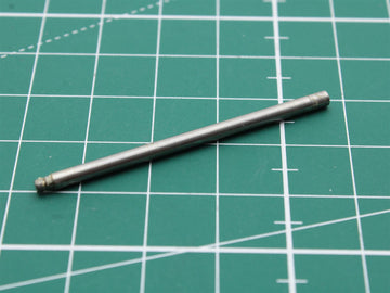 Bang & Olufsen 2831000 – Axel