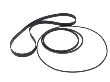 Sony TC-FX45 Belt Kit for Cassette Deck