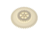 Eject Gear Wheel for CD Player, photo 1