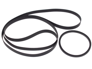 Sharp RP-116 H Belt Kit for Turntable