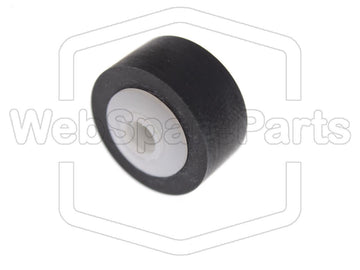 Număr piesă de schimb pentru Aiwa S1-820-043-060